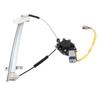 Left Front Electric Window Lift Regulator Fit for CRV RD5 RD7 2002‑2006