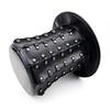 Cappello da Medico della Peste Punk Unisex Steampunk Fedora Costume di Halloween Festa Cosplay