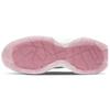 Nike Zoom X Vista Grind Barely Volt Women's CT8919-700