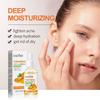 Face Serum Wash-Free Vitamin C Essence Deep Hydration Moisturizer Anti-aging Improve Skin Elasticity for Skin Care Face Lotion