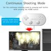 ELECOM Gamepad Converter USB Connection Compatible with Wii Classic Controller 1 Port White Quest X Operation JC-W01UWH [Dragon Confirmed]