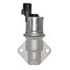 N61R-Idle Air Control Valve YL8Z9F715AA For 2000 2001 -2004 Ford Escape Focus Mercury Cougar Mazda Tribute CX1775,YL8U9F715CA