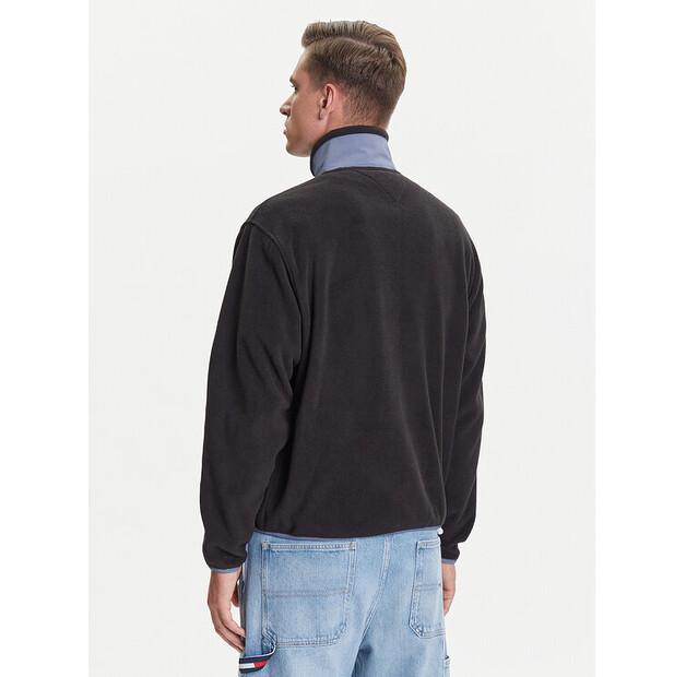 Флис Tommy Jeans DM0DM21906