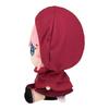 Takamine Rui Plush Casual Outfit Hololive Friends with U Official Merchandise Toy, Ver.