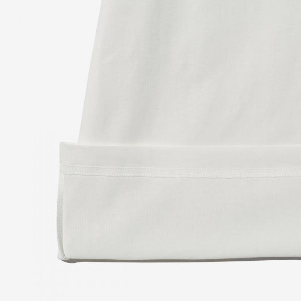 Fila Supima T shirT Sailing leTTering