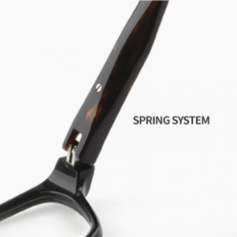 Puma Galleria Puma Frame Pu0068o 001 Square Men S woMen S glaSSeS