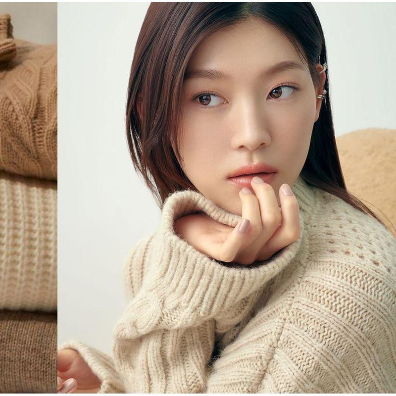 HOLIKA HOLIKA - My Fave Mood Eye Palette It's Neat Collection - 2 Types