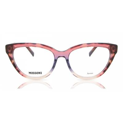 Mis 0091 0ae Women Eyeglasses