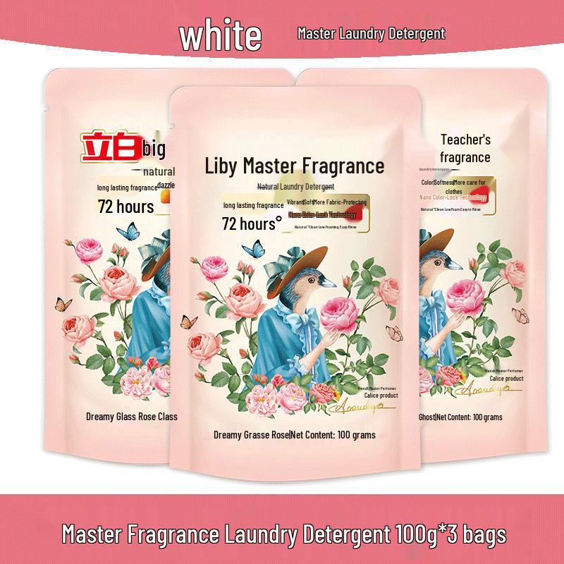 Jinyu Home Essentials Bundle