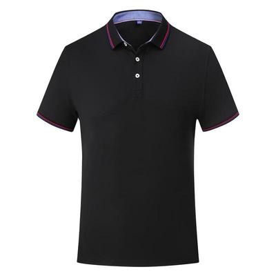 T-Shirts & Muskelshirts – Poloshirts