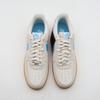 FQ8714-003 Nike Air Force 1 Low '07 LV8 Phantom Baltic Blue (Men's)
