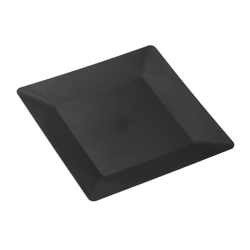 Steak Plate Western Plate Pasta Plate Plate Home Plate Western Tableware