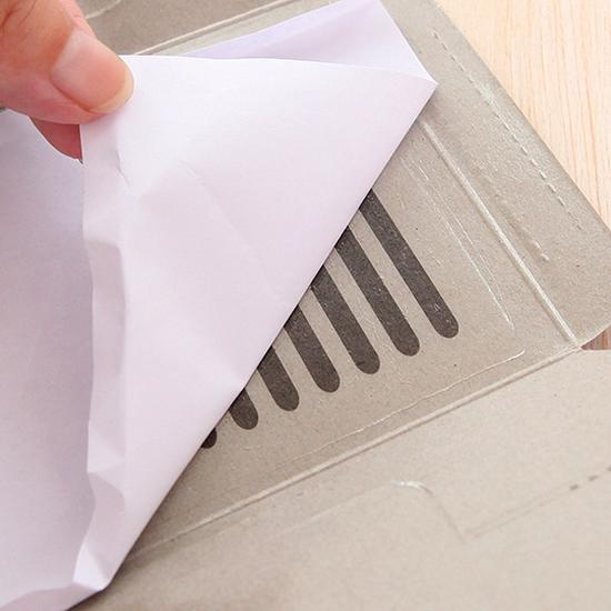 Nemesis Cockroach Eliminator: Powerful Kitchen Bait and Sticker for Household Nest Removal