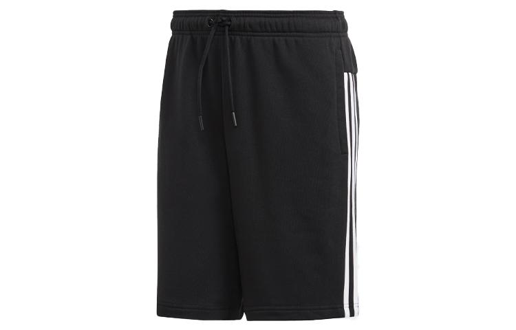 Adidas Sports Shorts Men s Moderate DT9903 M