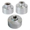 27/32/36Mm Oil Filter Socket Wrench Nut/Oil Filter Removal Tool Car Maintenance B03E