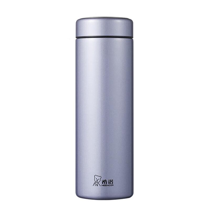 Sino 304 Stainless Steel Vacuum Flask XN-3225