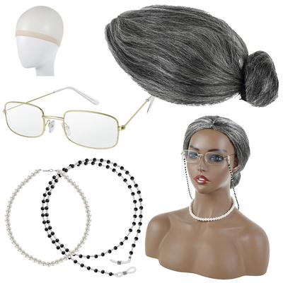 Disfraces de carnaval para mujer – Disfraces de carnaval para mujer