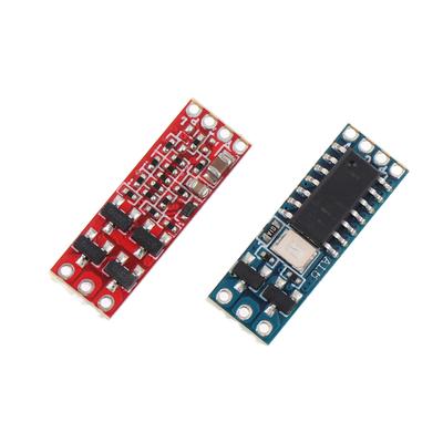 DIY-Module – Elektronische Module