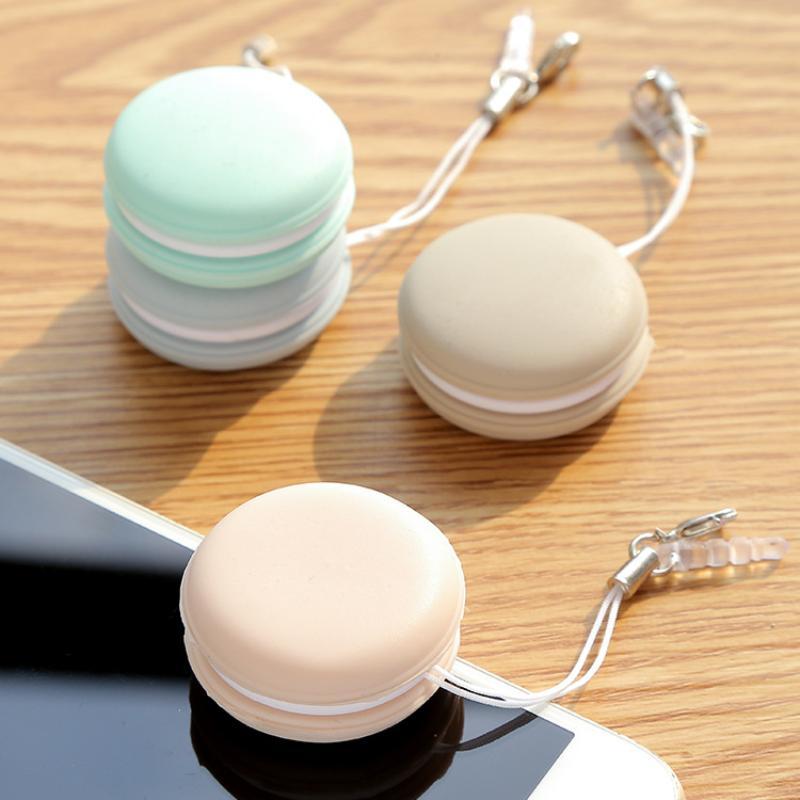 Mini Screen Cleaner Pendant Reusable Microfiber Wipe Cloth Portable Glasses Lens Cleaning Tool for Phone Camera Travel Use