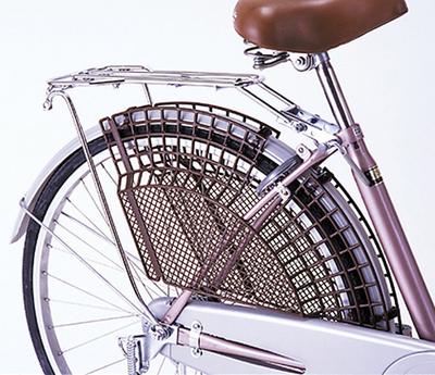Cyklistické príslušenstvá – Ostatné cyklistické doplnky