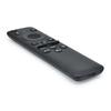 BN59-01432A Solar Voice Remote Control For Samsung Neo QLED 8K HDR Smart TVs