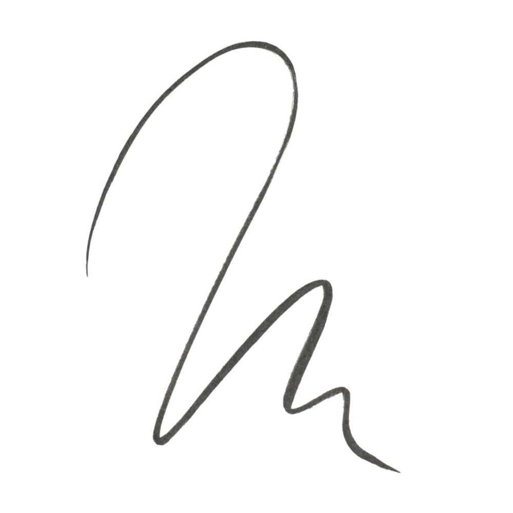 Essence Eyeliner Line It Like a Pro! -