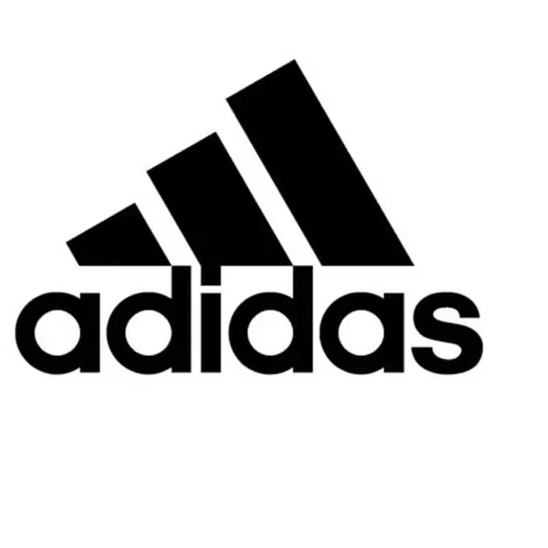 Adidas Men s Breathable Sport Polo Shirt LF8006 XL