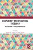 Libro Chaplaincy and Practical Theology : Researching a Pioneering Ministry