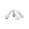 VELA SHAPE Body Gua Sha Massage Lymphatic Circulation Massager
