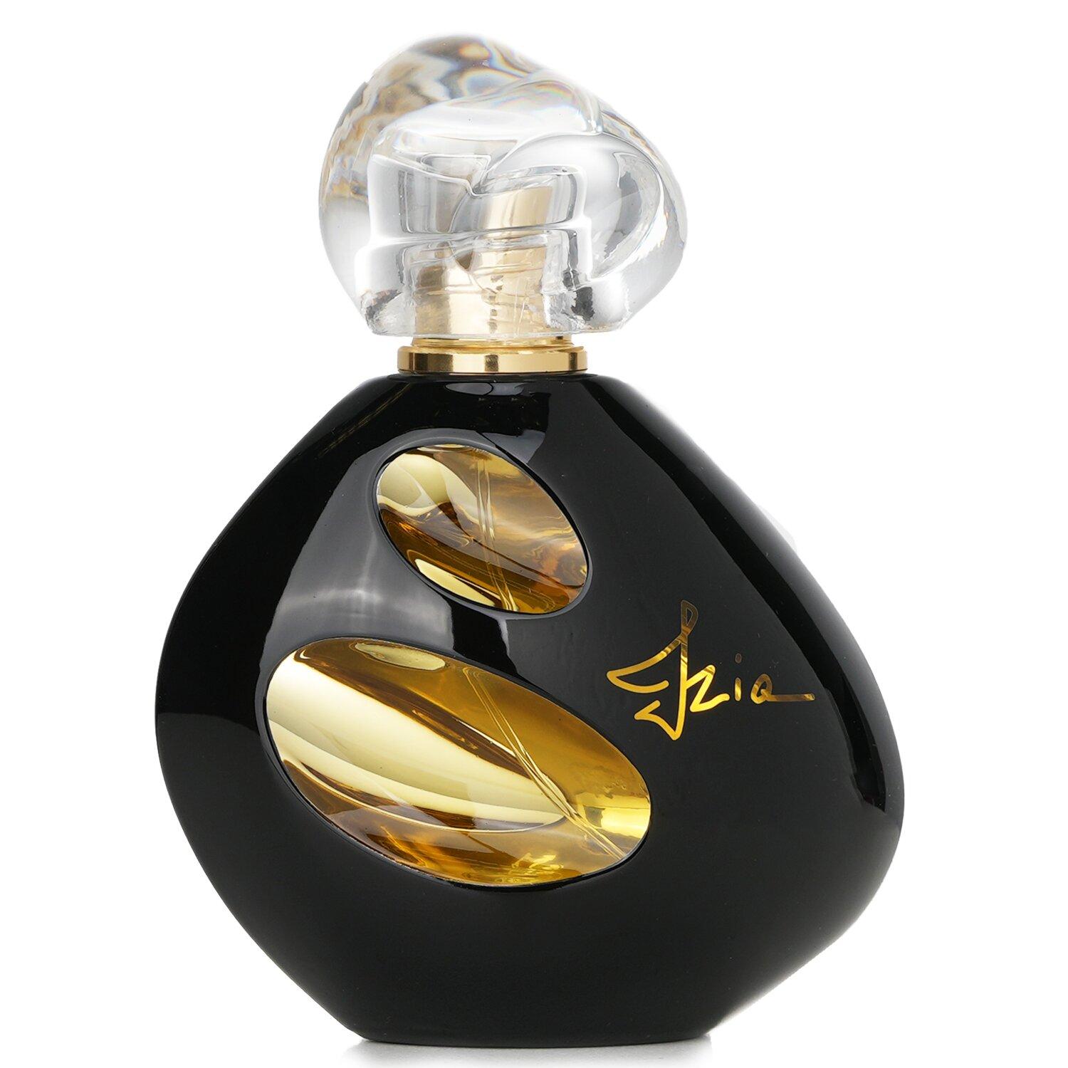 

Izia La Nuit Eau De Parfum Spray 50ml/1.7oz