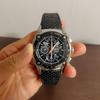 Relojes para hombre – Relojes deportivos