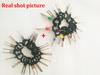 38Pcs Wire Terminal Removal Tool Pin Extractor Kit