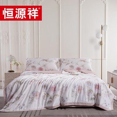 Biancheria da letto – Completi lenzuola e set da letto