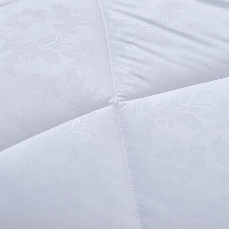 Fuanna Mellow Comfort Ganzjahresdecke