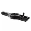 For Kia 2011-2016 Sportage Lower Control Arm 55210-2S200 552102S200