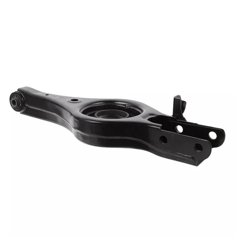 For Kia 2011-2016 Sportage Lower Control Arm 55210-2S200 552102S200