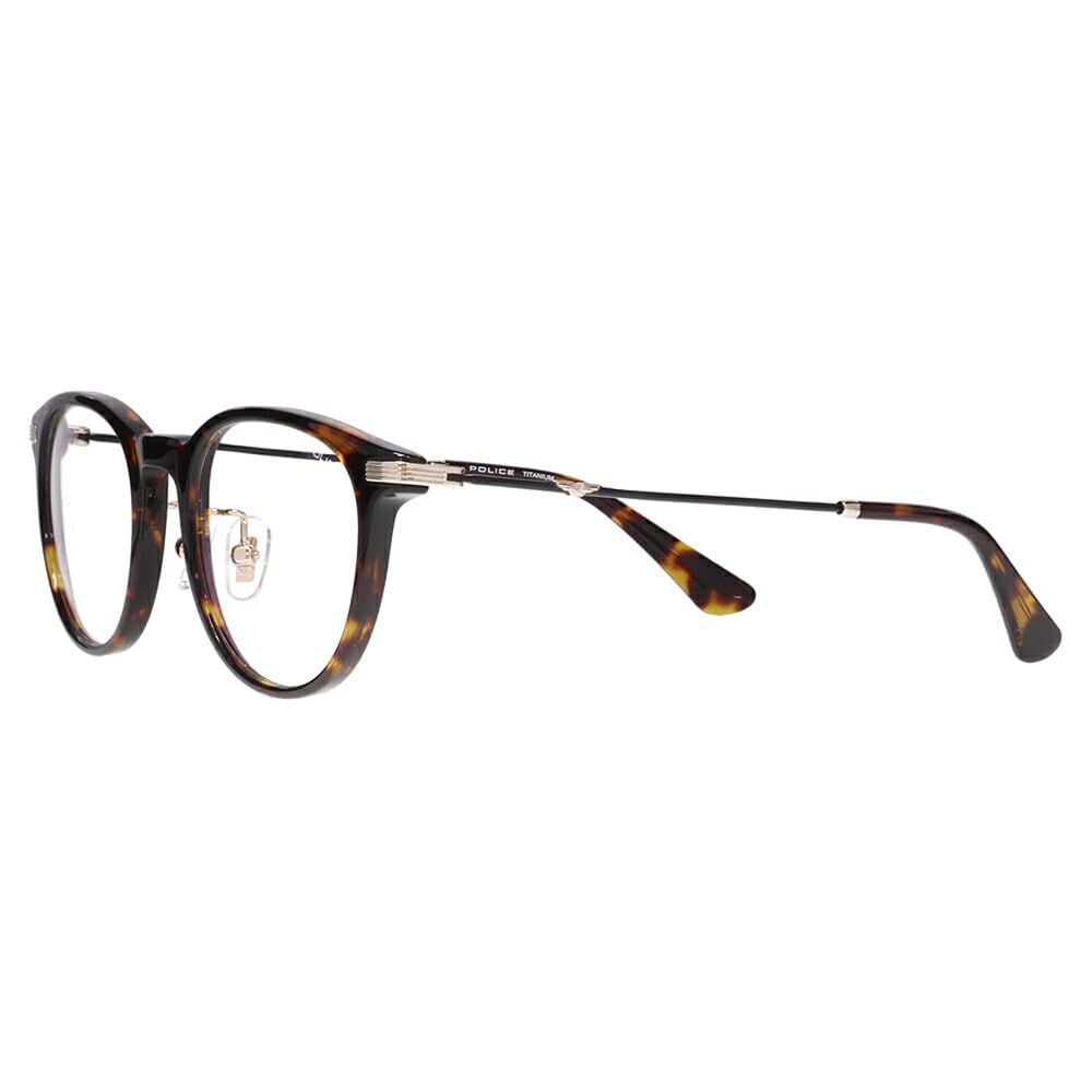 SPLM34J 710W 49 Sunglasses HIGHWAY PHOTOCHROMIC Photochromic Lens for Men Women [Police]