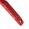 Disc Brake Caliper Adapter Adapters Post Mount Bracket Replacement for Rotors