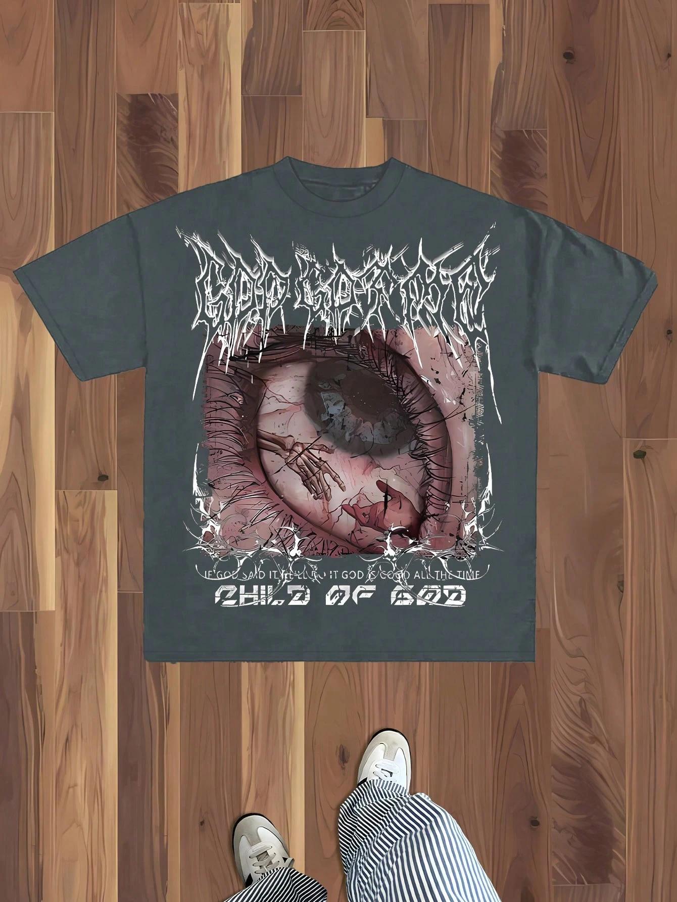 

Летняя мужская и женская футболка для пляжа, путешествий, активного отдыха, с научно-фантастическим принтом в виде букв, для велоспорта 4XL