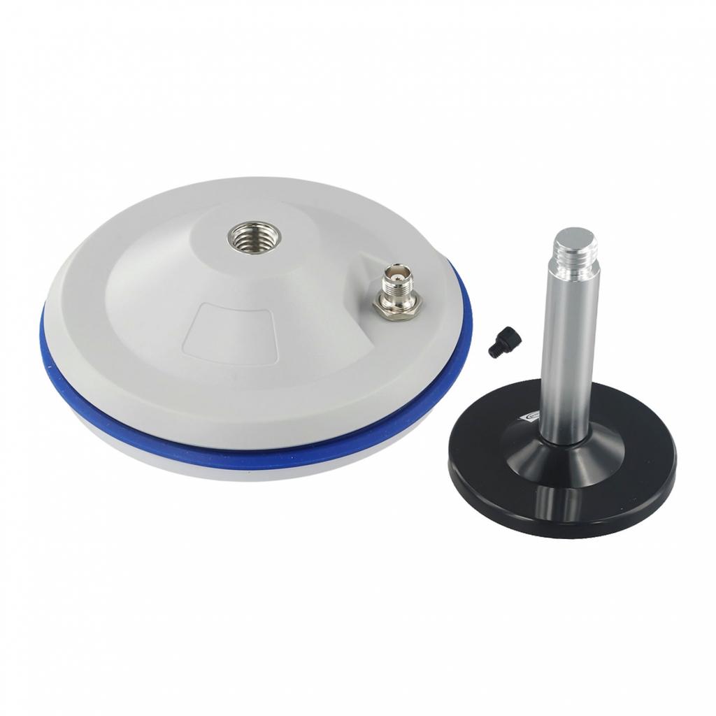 Корпус антенны GNSS GPS GLONASS BDS S-BAND Высокоточный RTK Корпус антенны GNSS