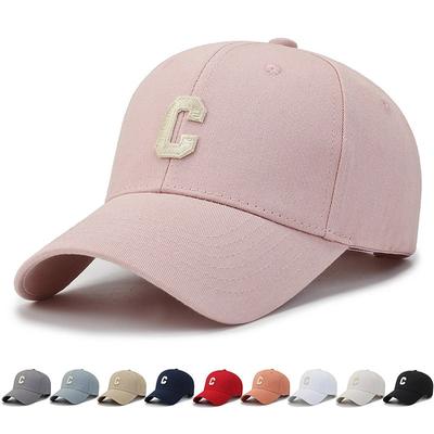 Handsome Trendy Cool Self-styling Spring New Listing Baseball Cap Mountaineering Breathable Sun Hat Fashion