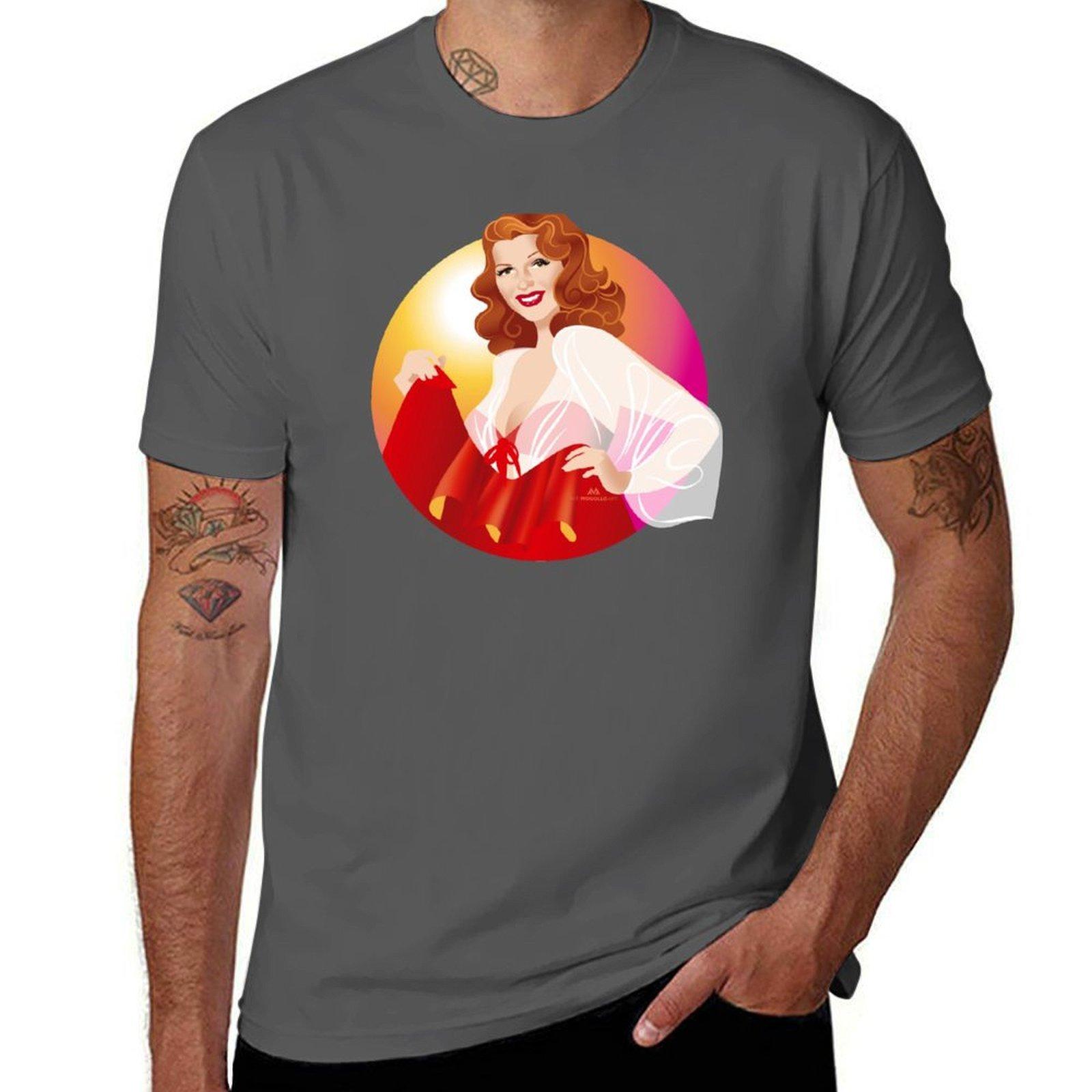 

Sol T-Shirt t shirts cotton 100% t shirt man luxury T-Shirt 4XL