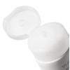 MISSHA Super Aqua Ultra Hyalron Cleansing Cream 200ml