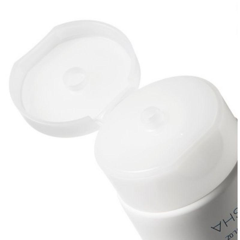 MISSHA Super Aqua Ultra Hyalron Cleansing Cream 200ml
