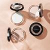 MENOW - Matte Setting Powder (Oil Control Version) - 4 Shades