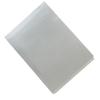 Car Bumper Steel Repair Net Plastic Crack Repair Hole Repairing Mesh Net For Bumper Body Hood Vents Vehicle Openings Q4Q3
