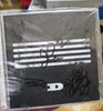 BIGBANG Autographed Album CD