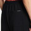 New Balance Classic Straight Pants Nbmle41023