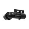 16057-37021 Water Pump Pipe For Toyota Harrier ZSU60 ZSU60W ZSU65 ZSU65W 2013-17