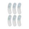 Universal Cat Water Fountain Replacement Filter Cartridge - Multi-Model Compatibility